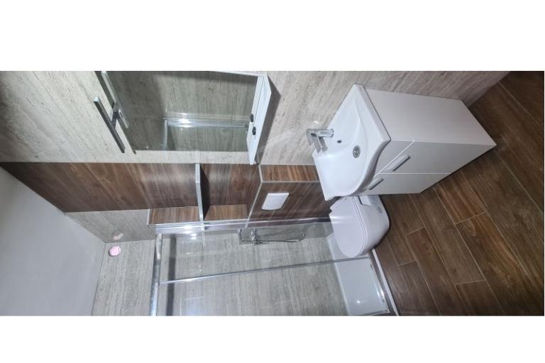 Apartament Nikola – foto 12