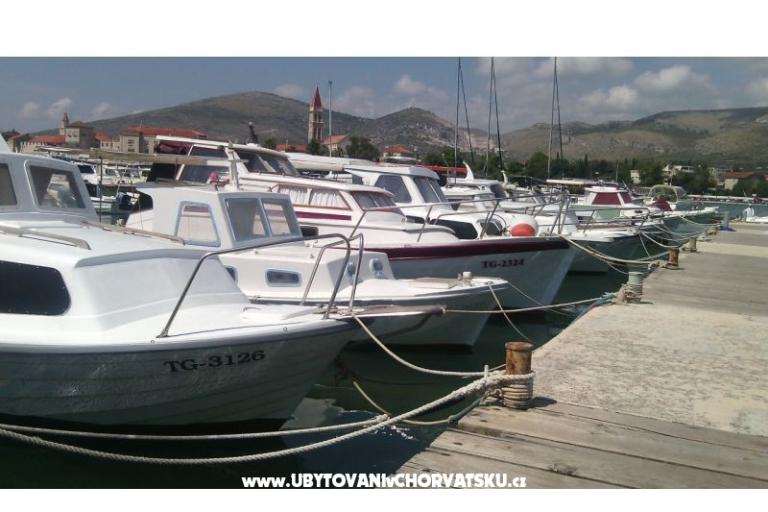 Apartament Nikola – foto 13