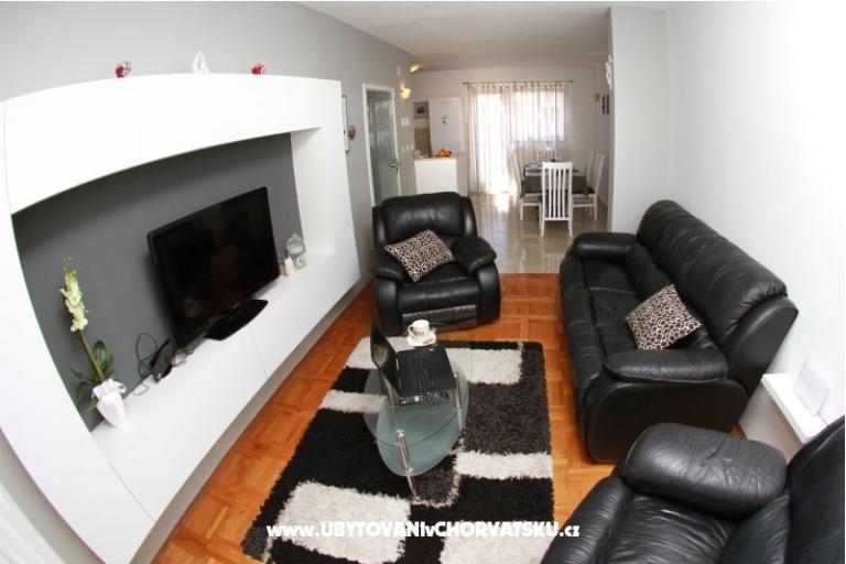 Apartament Nikola – foto 14