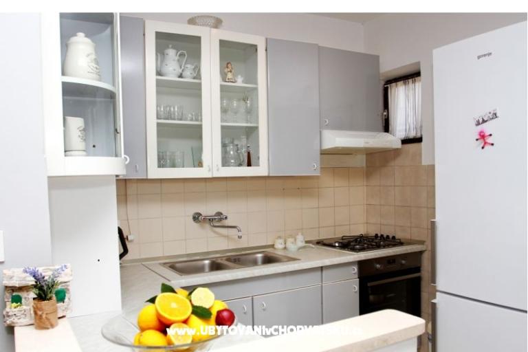 Apartament Nikola – foto 15