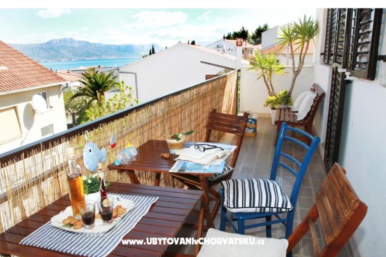 Apartament Nikola – foto 16