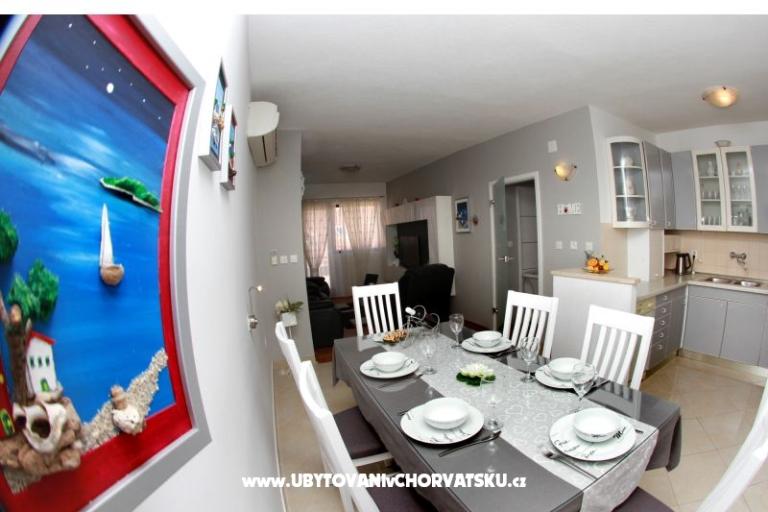 Apartament Nikola – foto 18