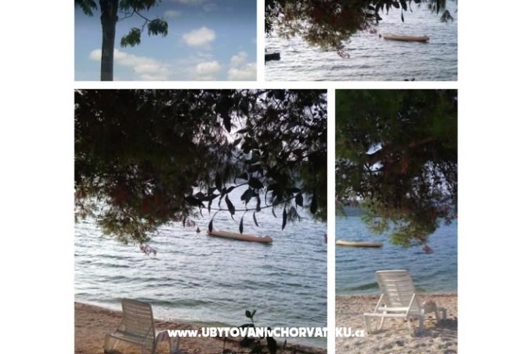 Apartament Nikola – foto 2