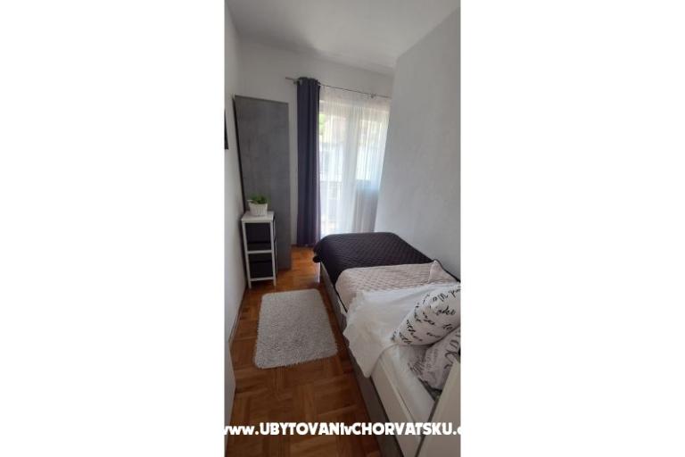 Apartament Nikola – foto 3