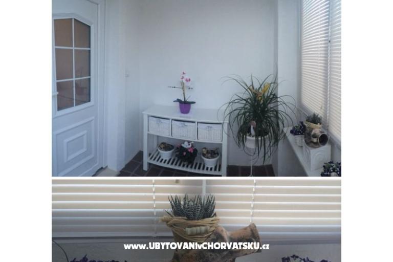 Apartament Nikola – foto 4