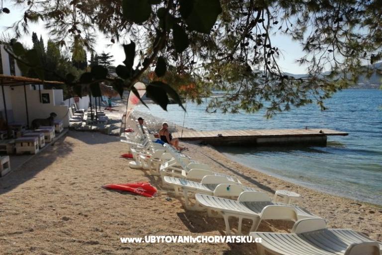 Apartament Nikola – foto 6