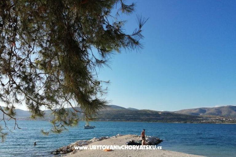 Apartament Nikola – foto 7