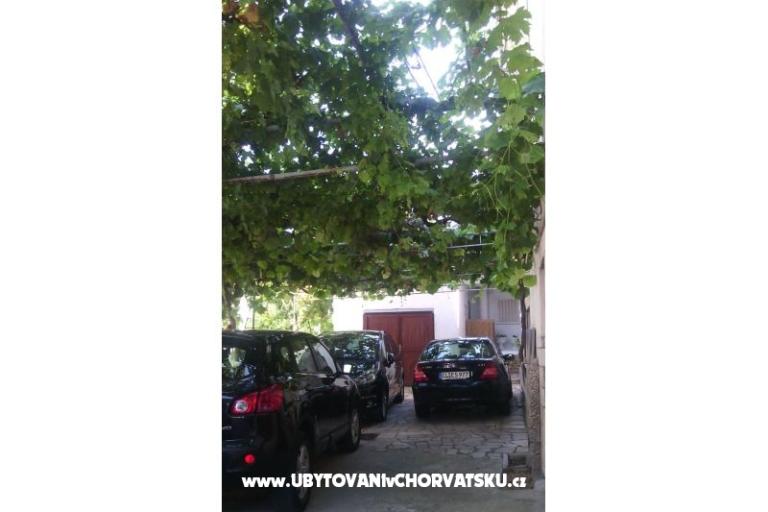 Apartament Nikola – foto 8