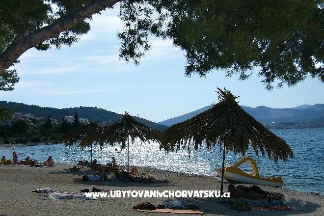 Apartament Nikola – foto 9