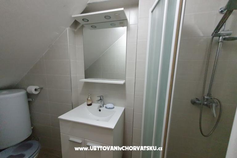 Apartament Nikola´s – foto 10