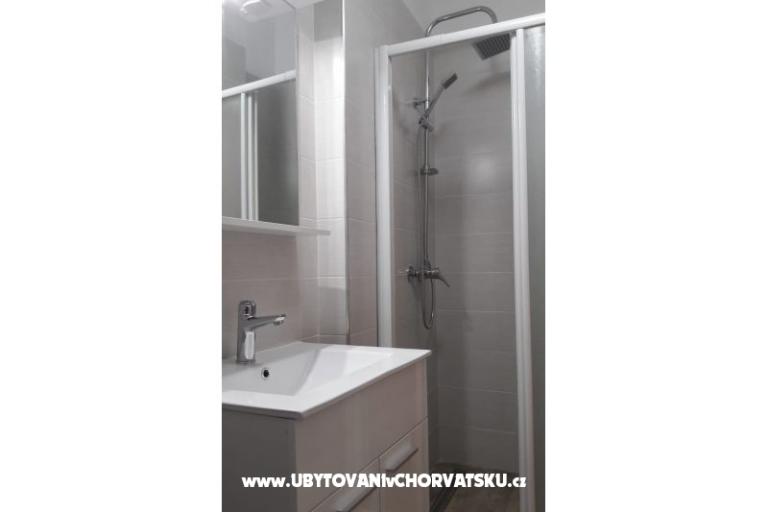 Apartament Nikola´s – foto 11