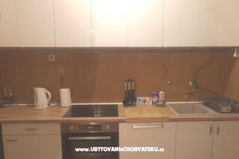 Apartament Nikola´s – foto 12