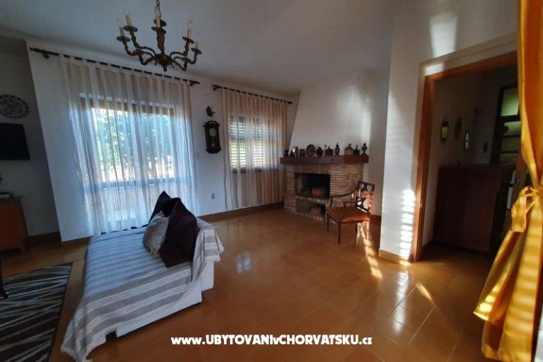 Apartament Nikola´s – foto 13