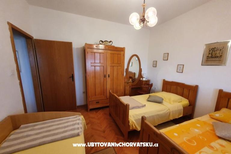 Apartament Nikola´s – foto 14