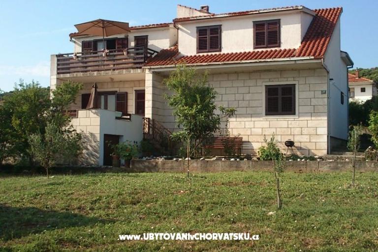 Apartament Nikola´s – foto 15