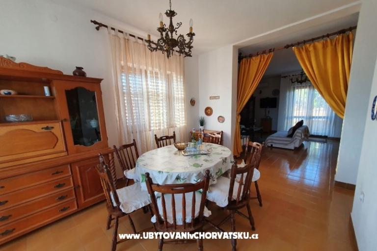 Apartament Nikola´s – foto 16