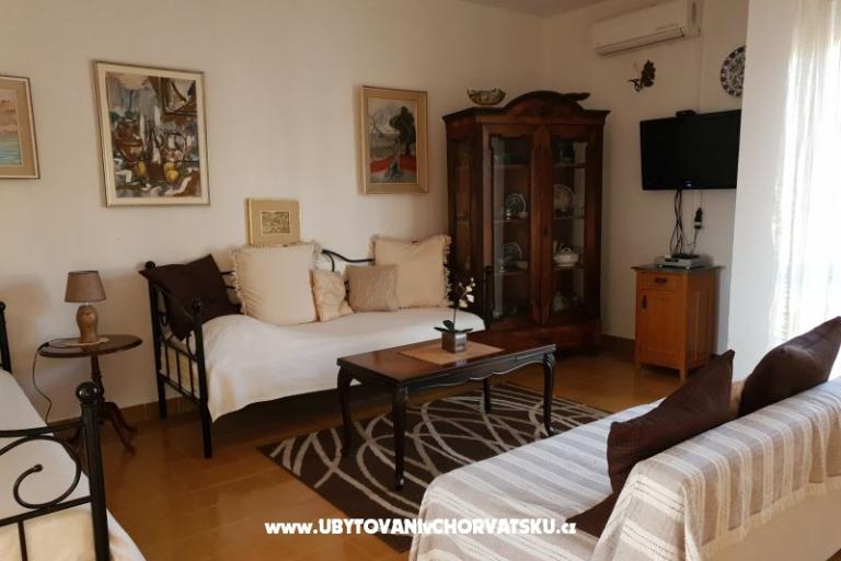 Apartament Nikola´s – foto 17