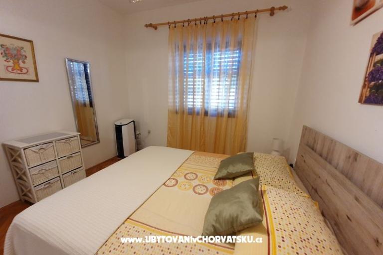 Apartament Nikola´s – foto 18