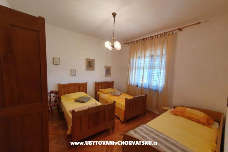 Apartament Nikola´s – foto 18