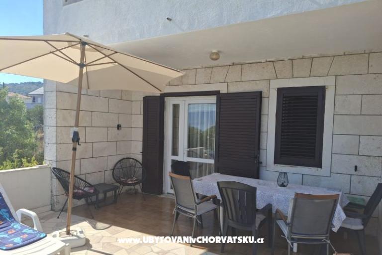 Apartament Nikola´s – foto 19