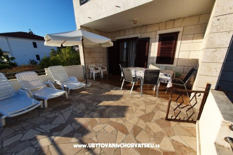 Apartament Nikola´s – foto 4