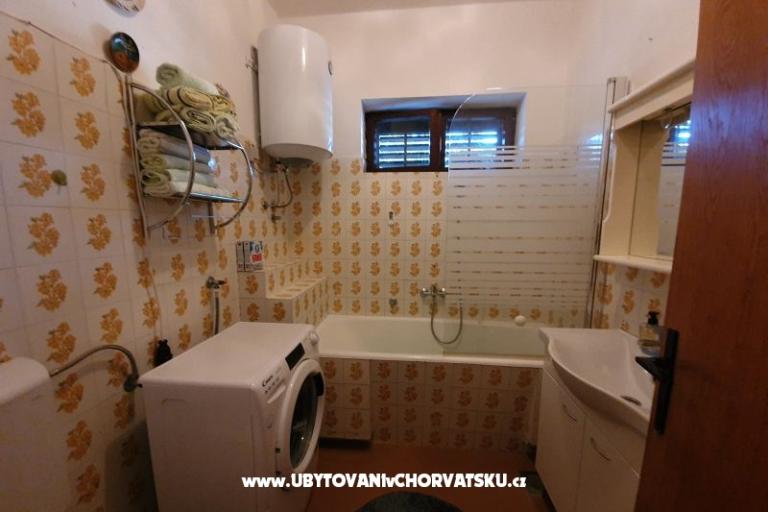 Apartament Nikola´s – foto 7