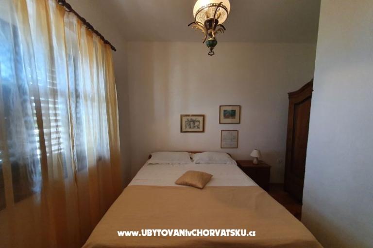 Apartament Nikola´s – foto 8