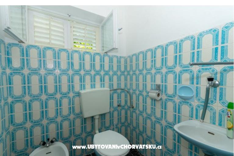Apartament Nona Elza – foto 10