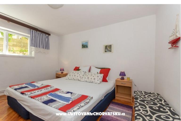 Apartament Nona Elza – foto 13