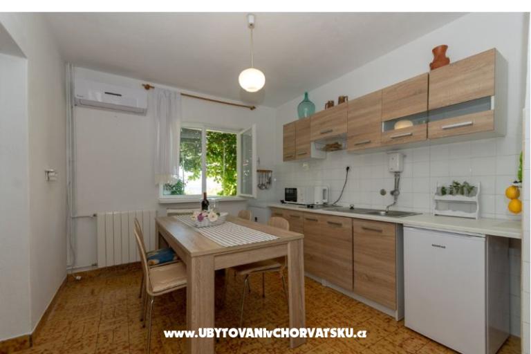 Apartament Nona Elza – foto 14