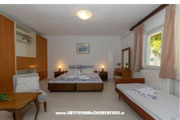 Apartament Nona Elza – foto 15
