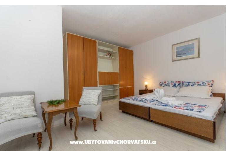 Apartament Nona Elza – foto 17