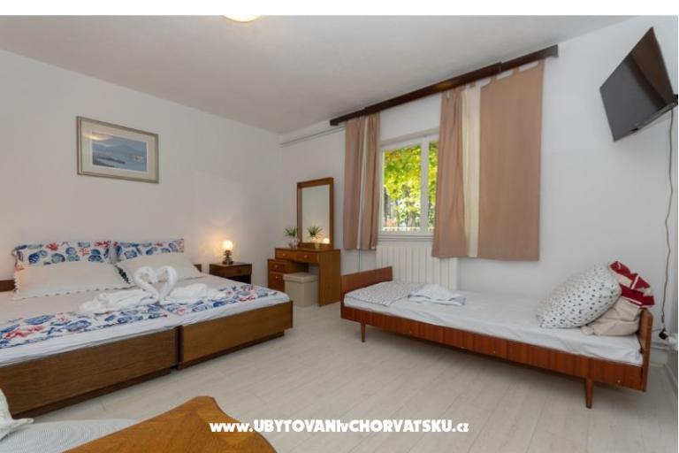 Apartament Nona Elza – foto 18