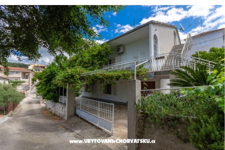 Apartament Nona Elza – foto 2
