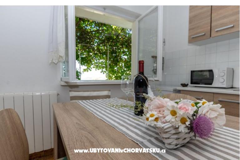 Apartament Nona Elza – foto 7
