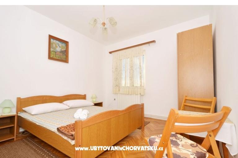 Apartament Okrug – foto 11