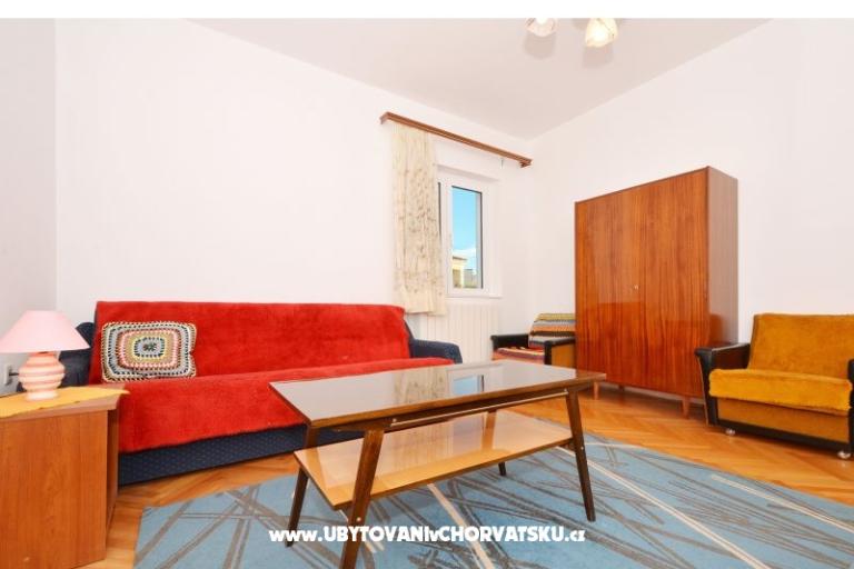 Apartament Okrug – foto 14