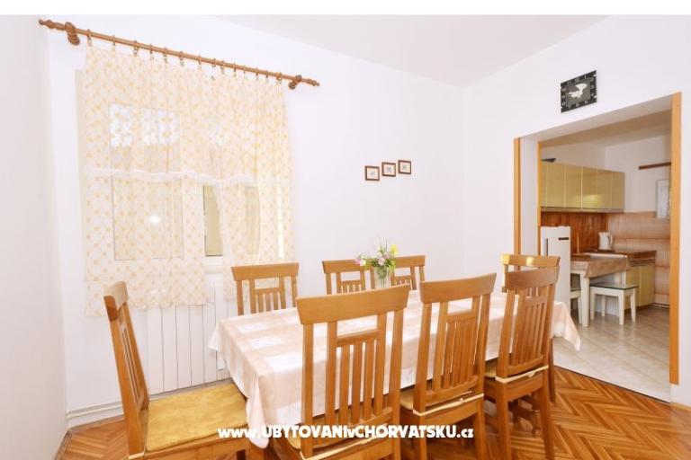 Apartament Okrug – foto 2