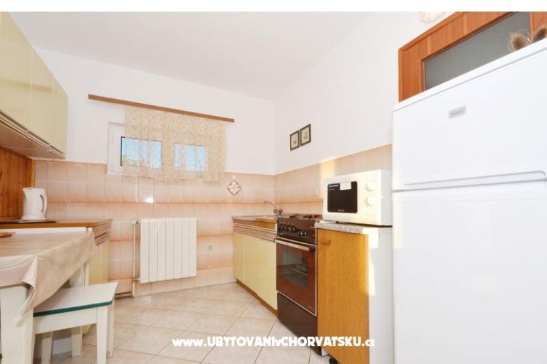 Apartament Okrug – foto 4