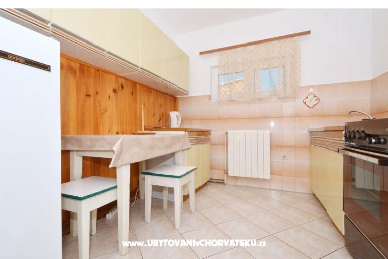 Apartament Okrug – foto 5