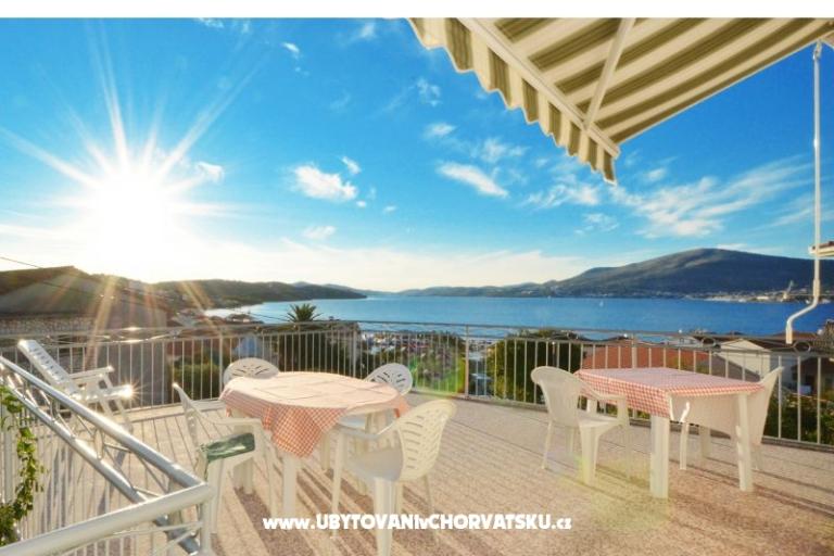 Apartament Okrug – foto 6