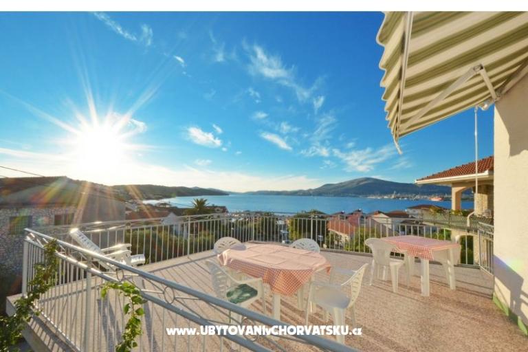 Apartament Okrug – foto 7