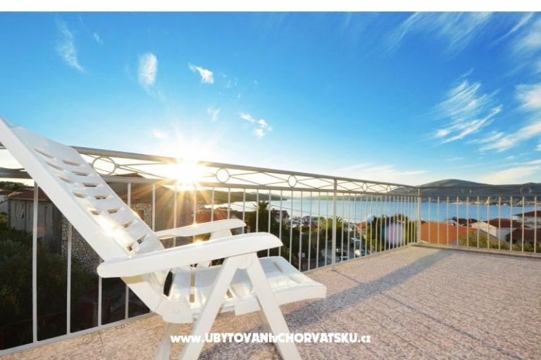 Apartament Okrug – foto 8