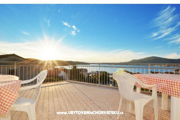 Apartament Okrug – foto 9