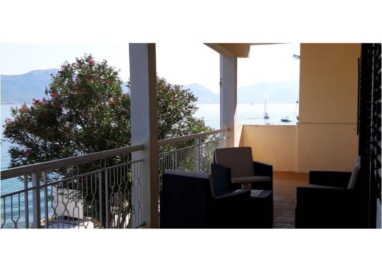 Apartament Oleander – foto 10