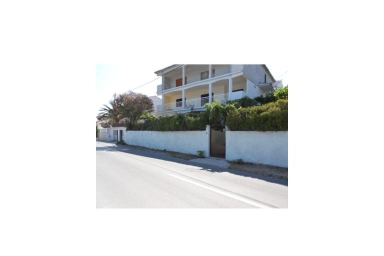 Apartament Oleander – foto 11