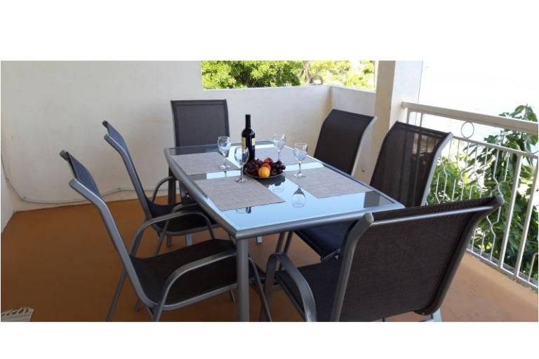 Apartament Oleander – foto 12