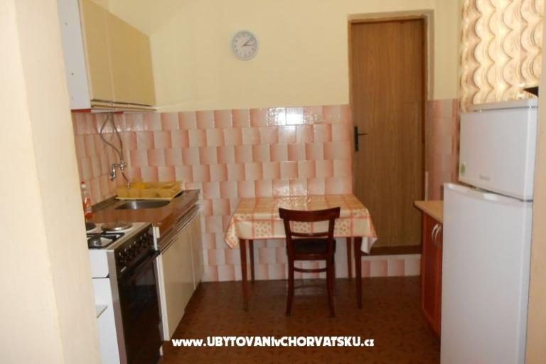 Apartament Oleander – foto 13