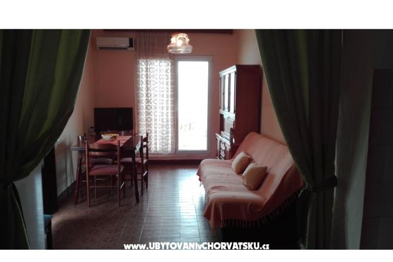 Apartament Oleander – foto 15