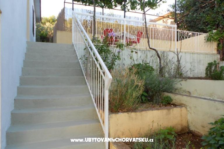 Apartament Oleander – foto 16